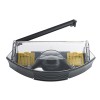Пылесборник AeroVac для Roomba 700-й серии