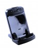 Зарядная база Dry Dock для Scooba 450