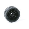 Колесико с покрышкой Scooba 450