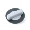 Крышка резервуара для грязной воды для Scooba 450