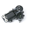 Модуль водяной помпы для Scooba 450