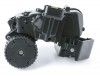 Модуль левого колесика Scooba 450