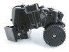 Модуль правого колесика Scooba 450