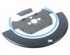 Пластиковые накладки для Scooba 450